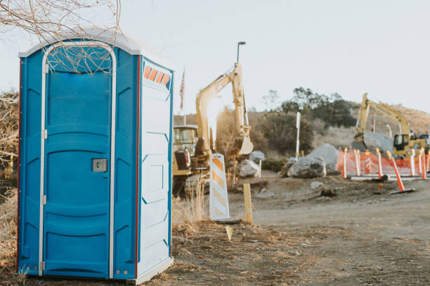 Best Portable bathroom rental  in Mill Plain, CT