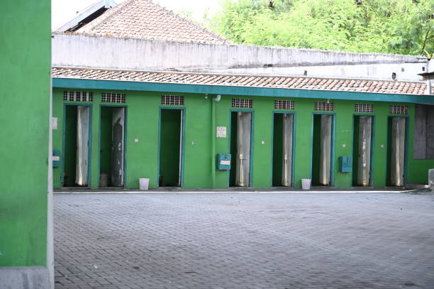 Best Affordable portable toilet rental  in Mill Plain, CT